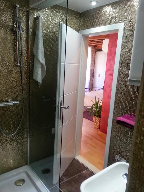 Apartamento Aurelia Palace Split