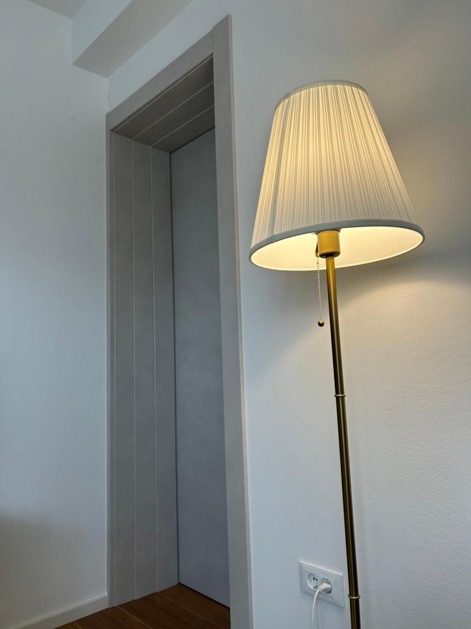 Apartment Fit 4 2 In Split