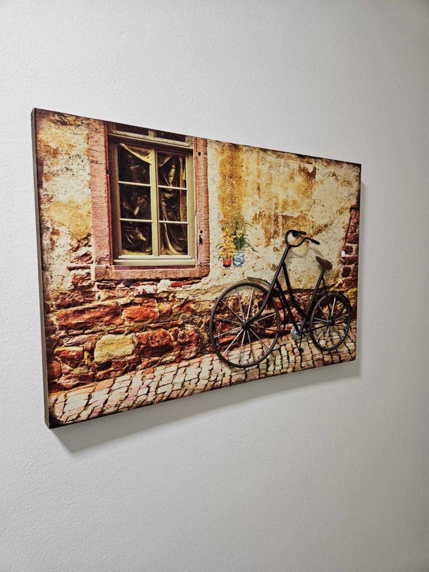 Appartement In *