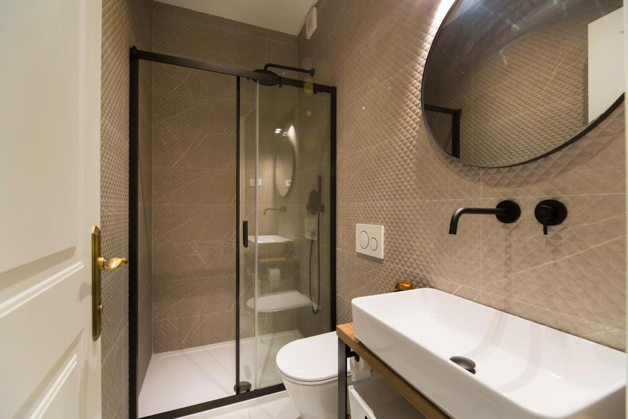 Melius Appartement Split