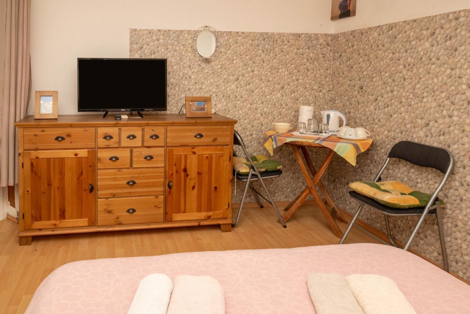 Ivona Guest house Split