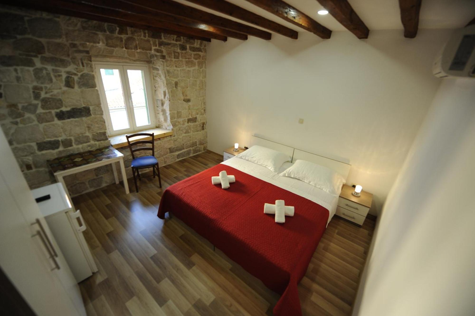 Gasthuis Center 3*