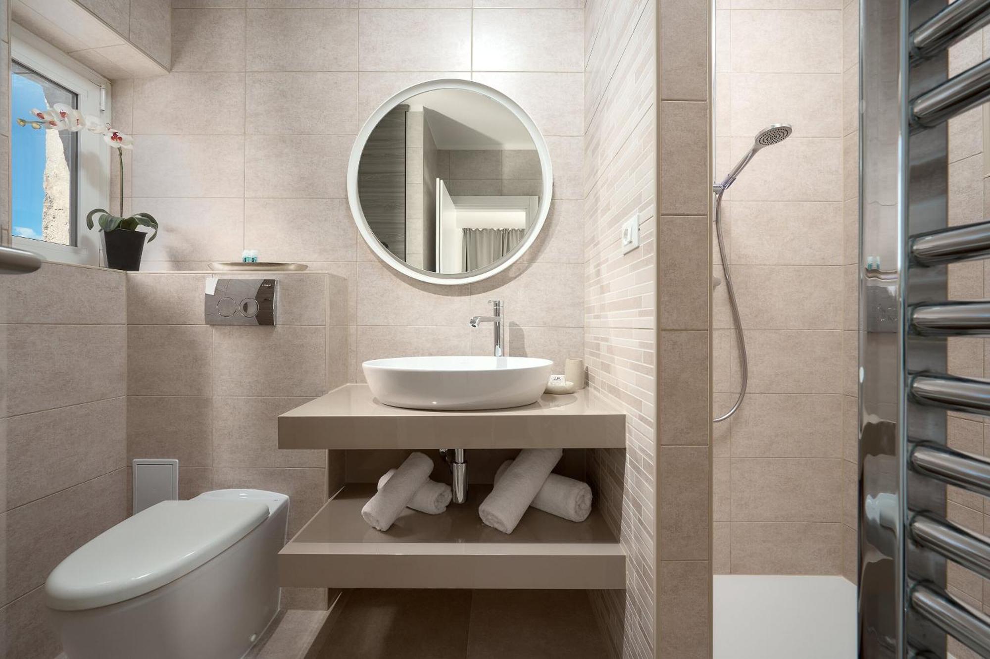 81 Appartement *