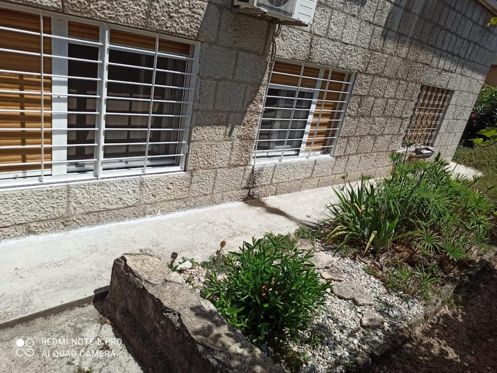 Devivi Adris Apartment Split