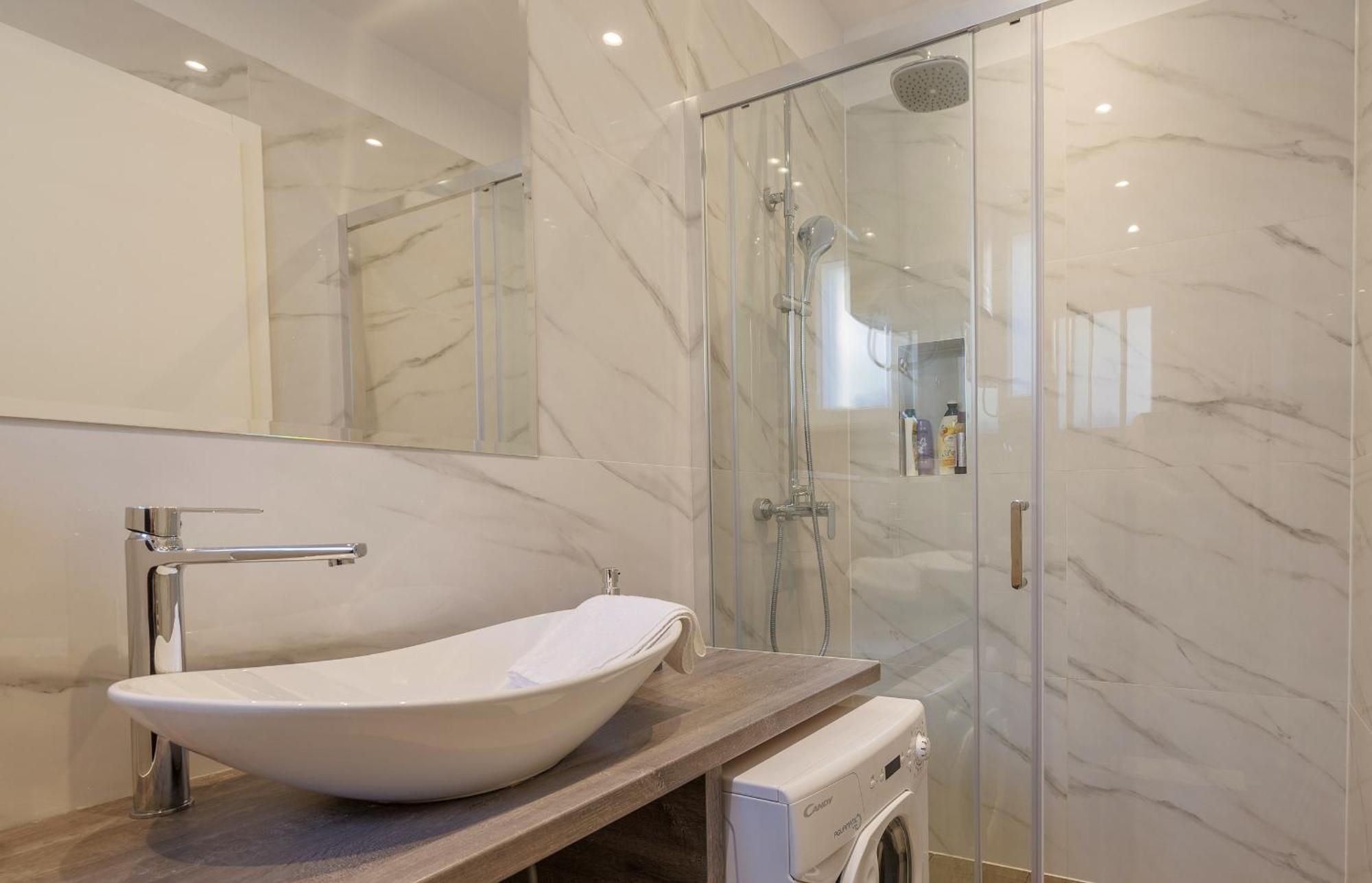 Perimar Luxury And Center