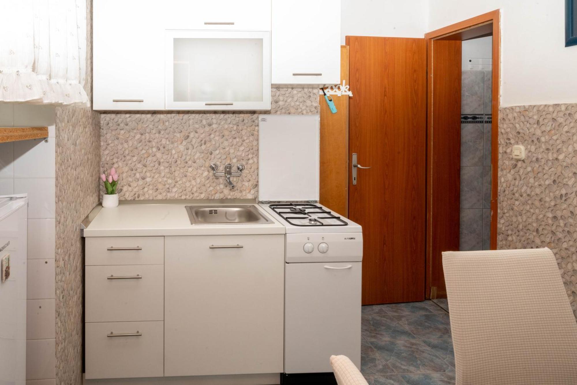 Ivona Guest house