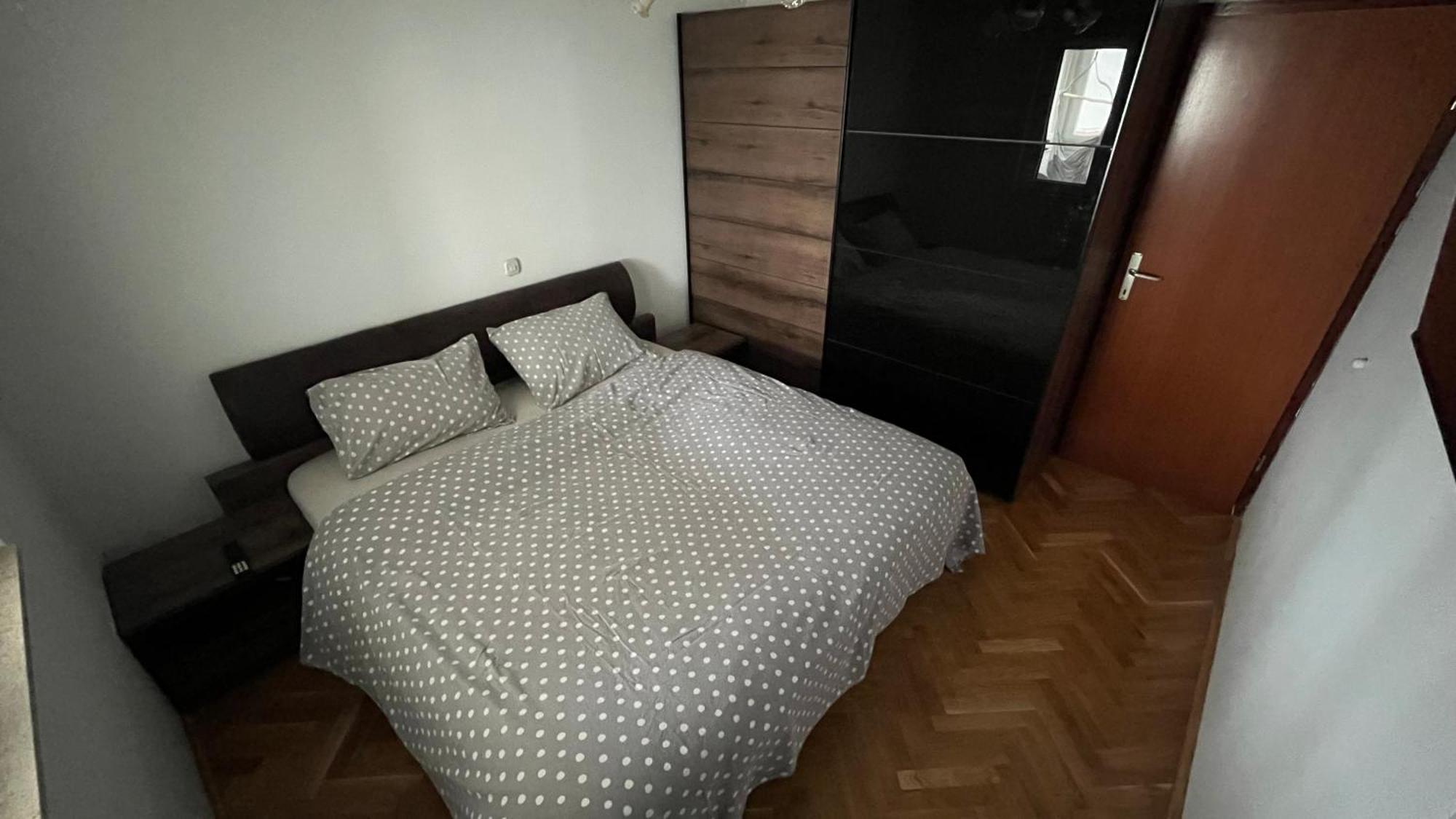 Bunabu Apartamento