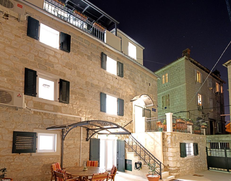 Apartment And Erede Split