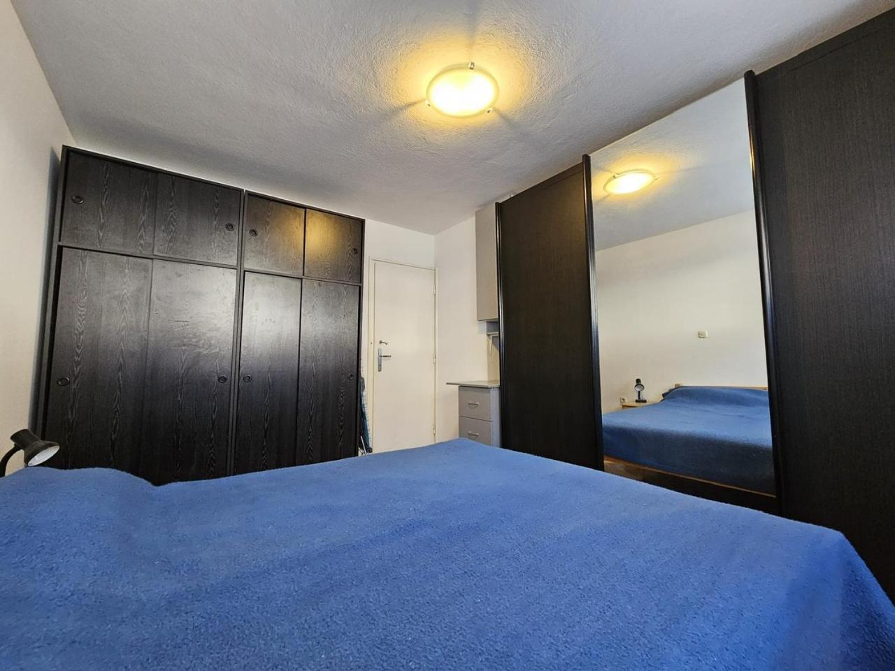 Apartment Sonya Split