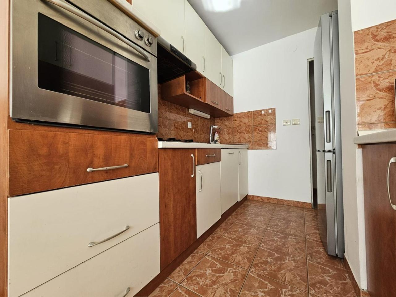 Apartment Sonya Split