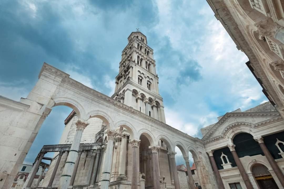 House Mirko- Center Of * Split