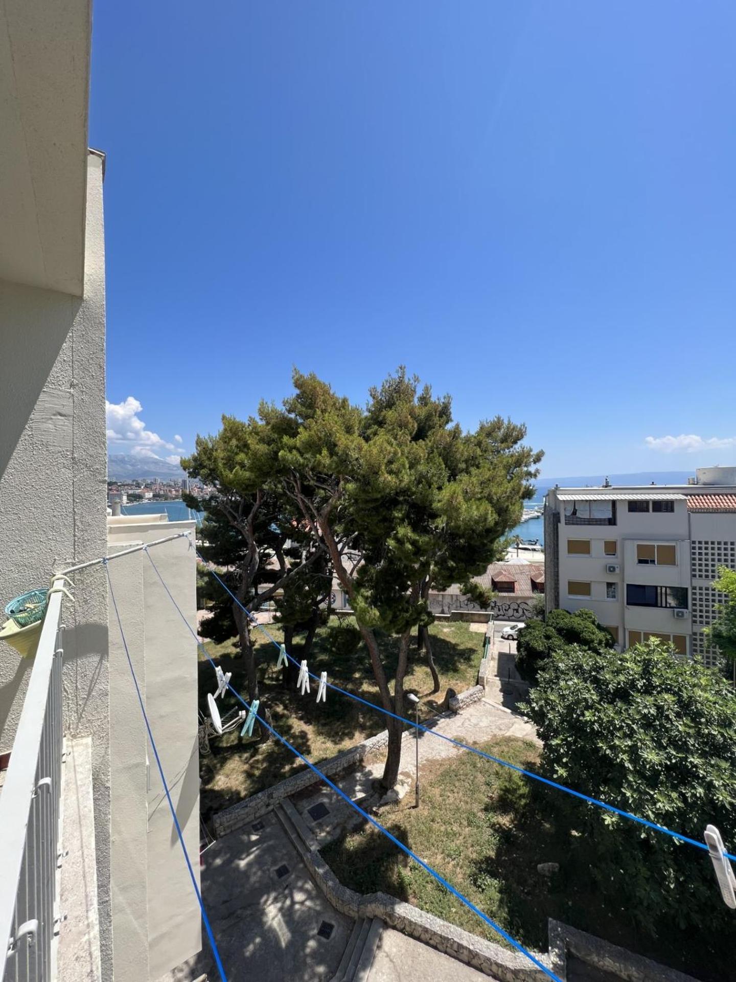 Banana Appartement