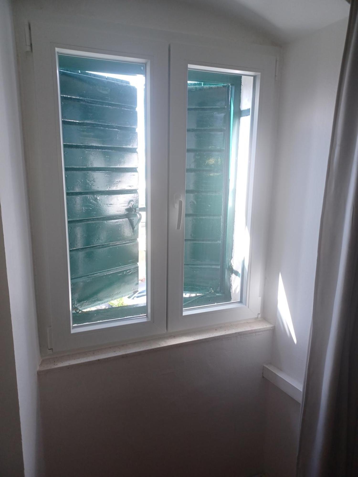 Spalato Apartment Split