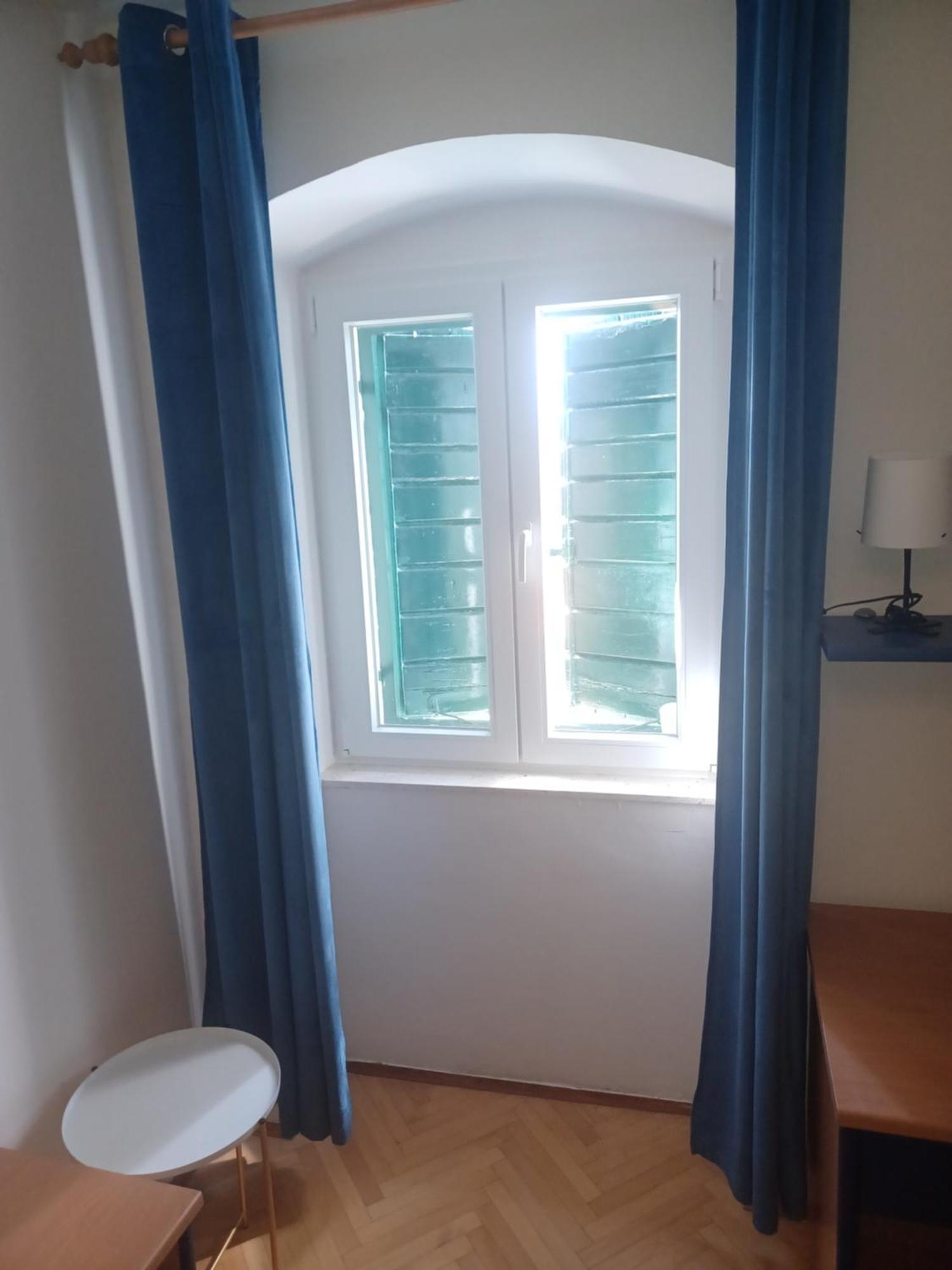 Spalato Apartment