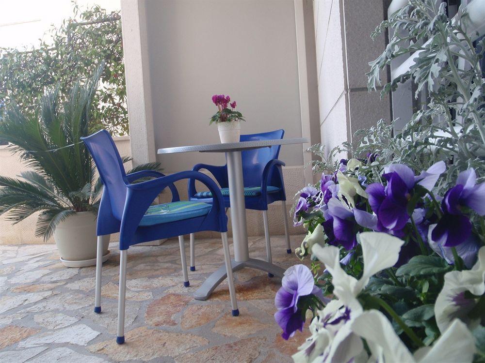 Hotel More Split