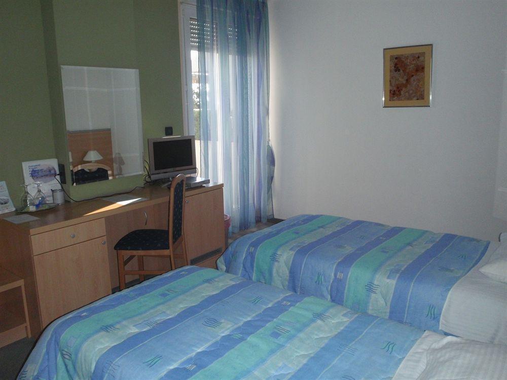Hotel Hotel More Split