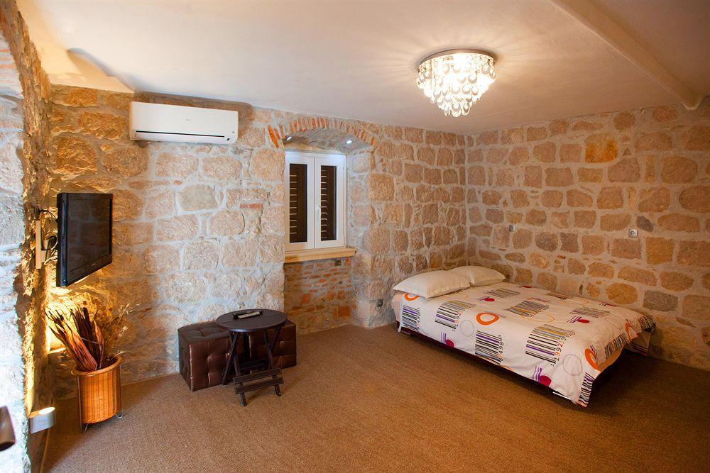 Apartment Dioklecijan Exclusive