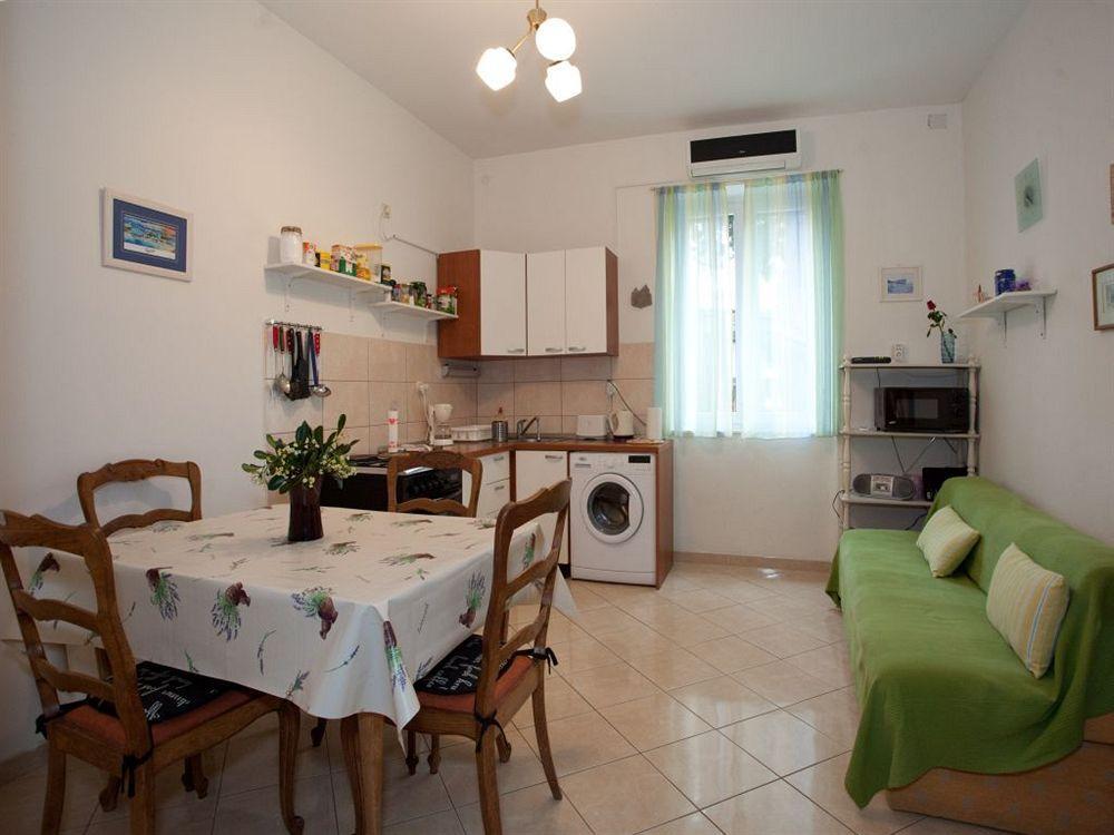 Dioklecijan Exclusive Apartment Split