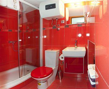 Dioklecijan Exclusive Apartment Split