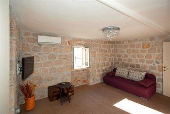 Dioklecijan Exclusive Apartment *