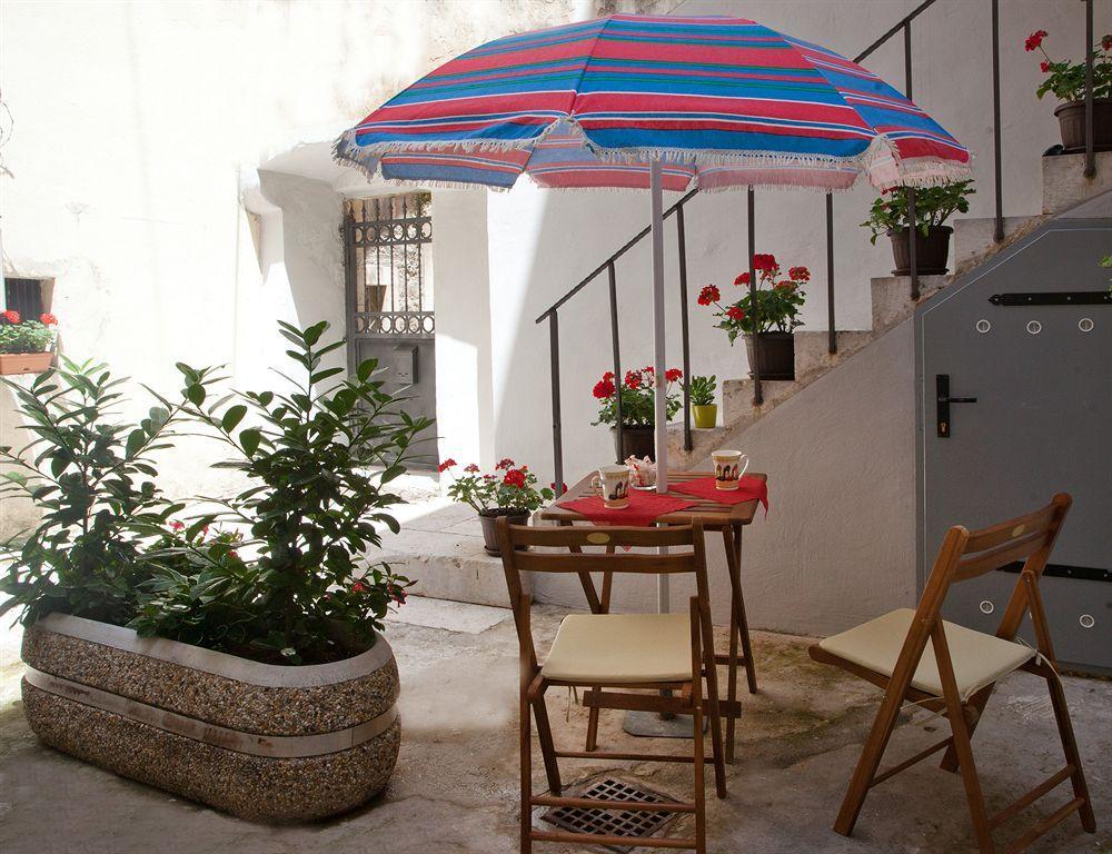 Cro Jet Set Apartamento *