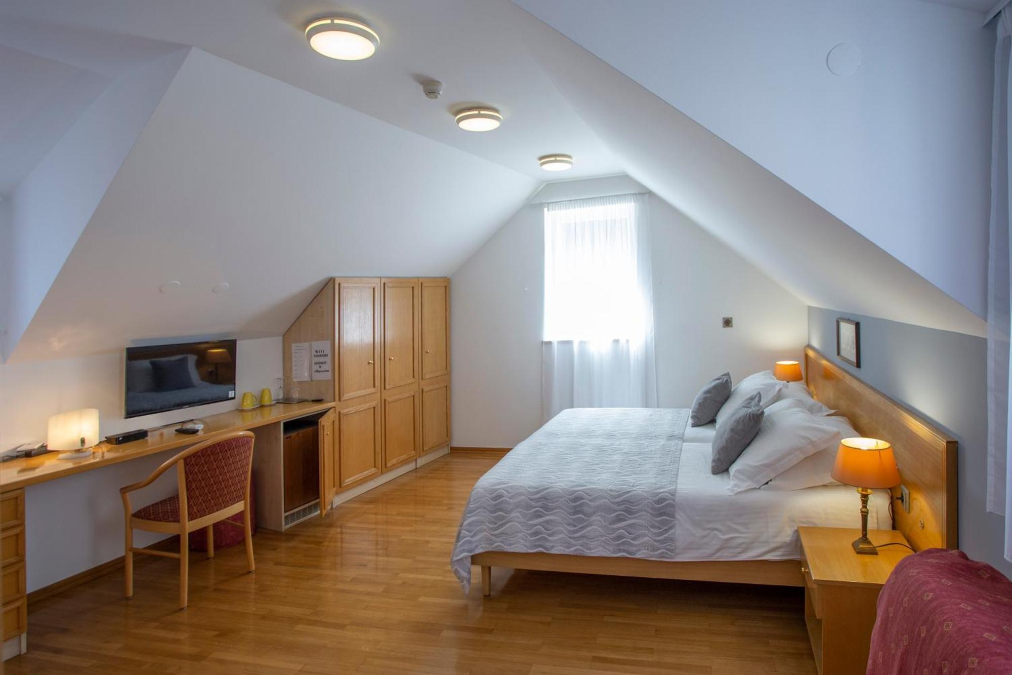 Bed & Breakfast Ana