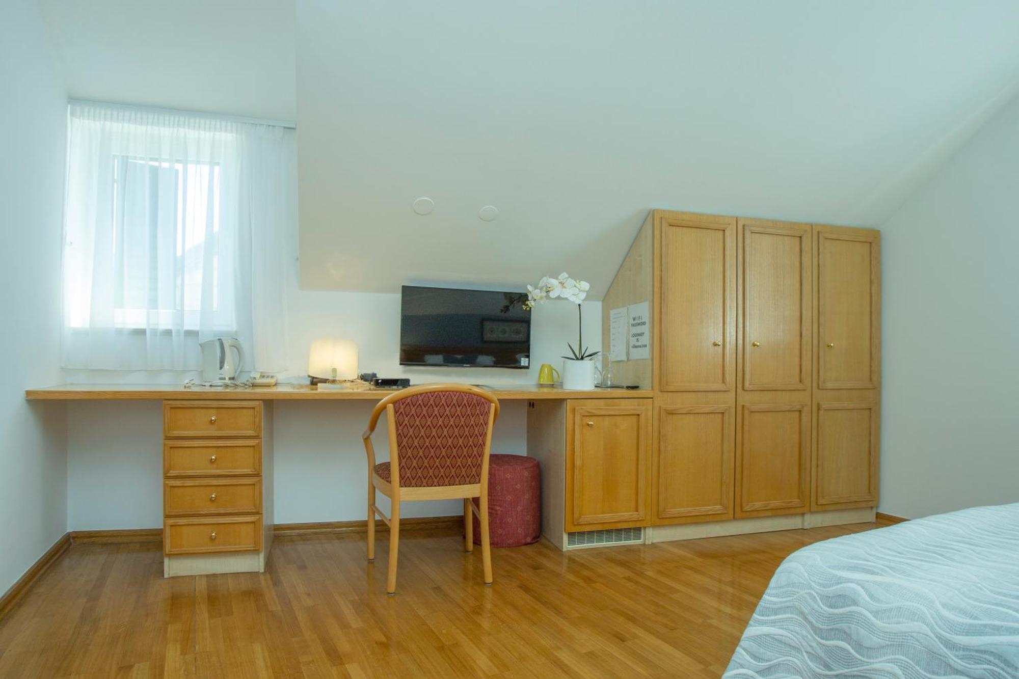 Bed & Breakfast Ana Split