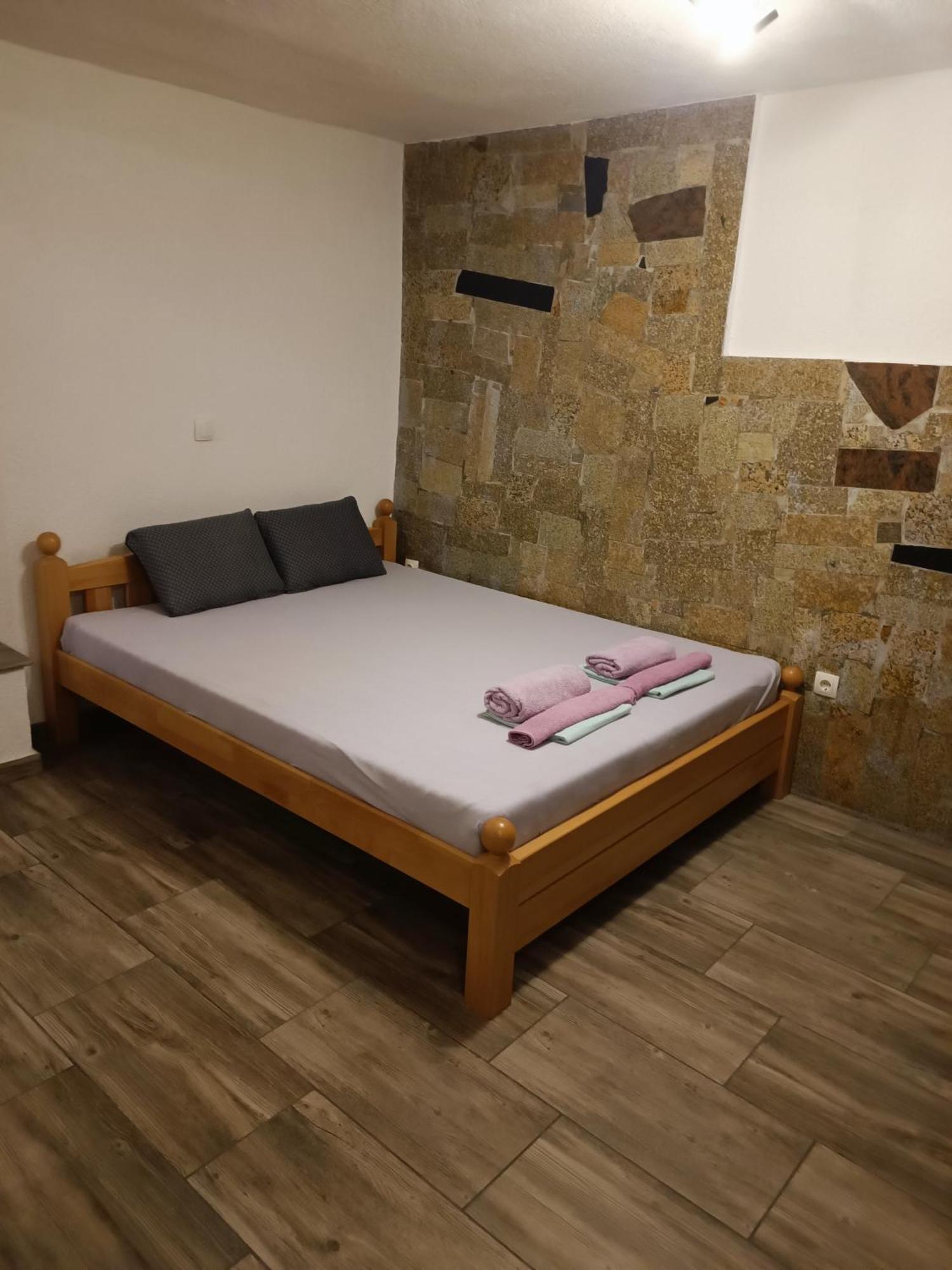 Rooms- Denis Guest house Split