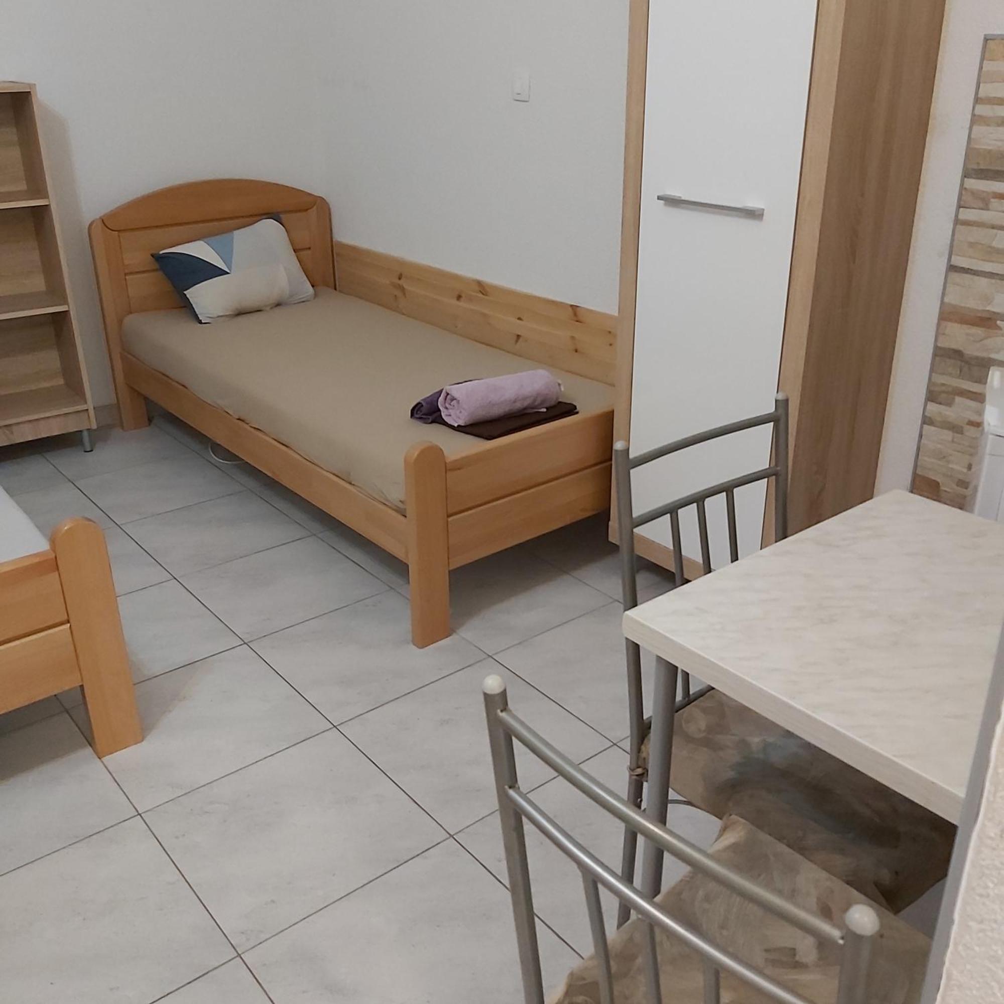 Rooms- Denis 3* Split