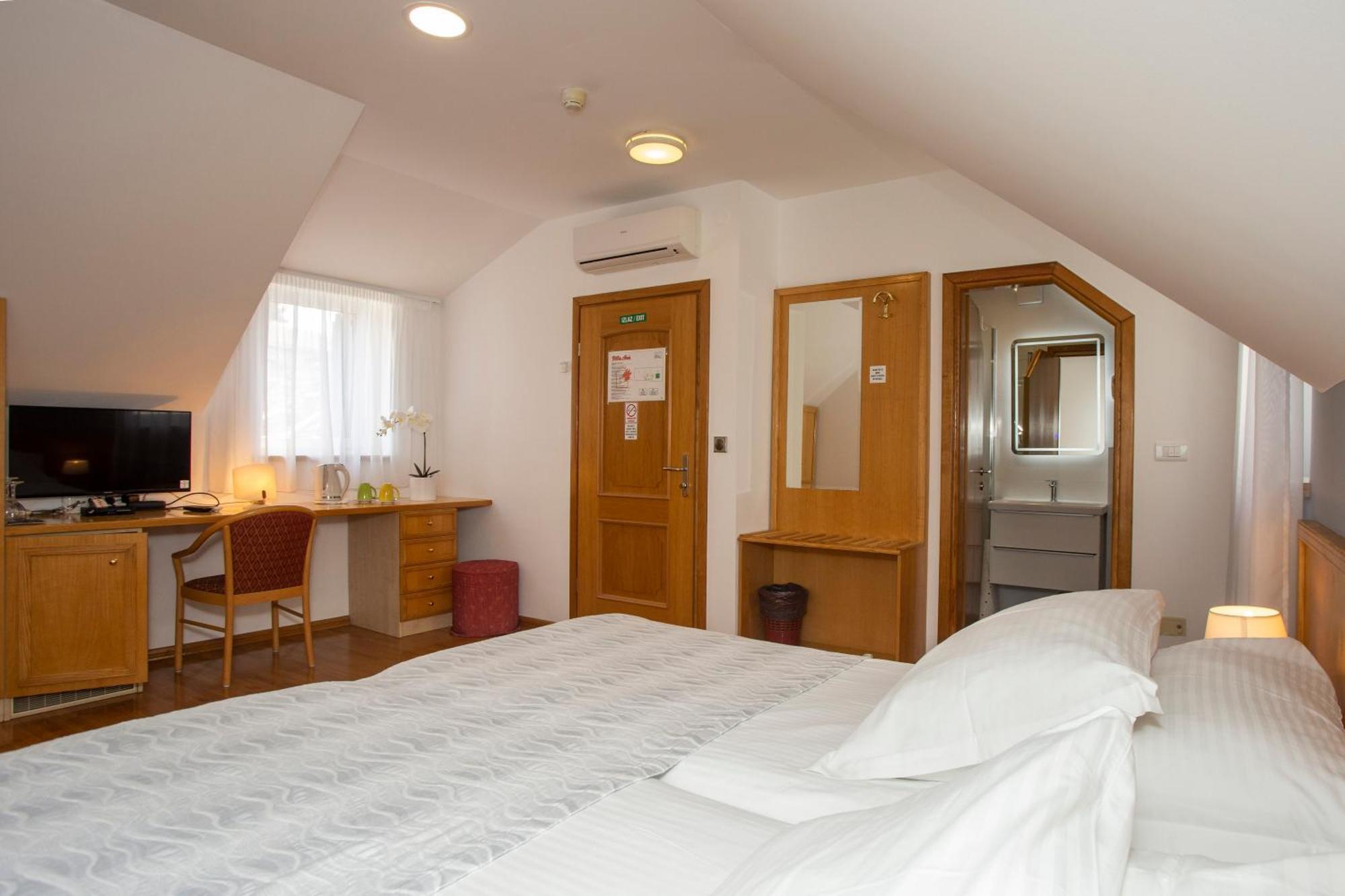 Bed & Breakfast Ana Split
