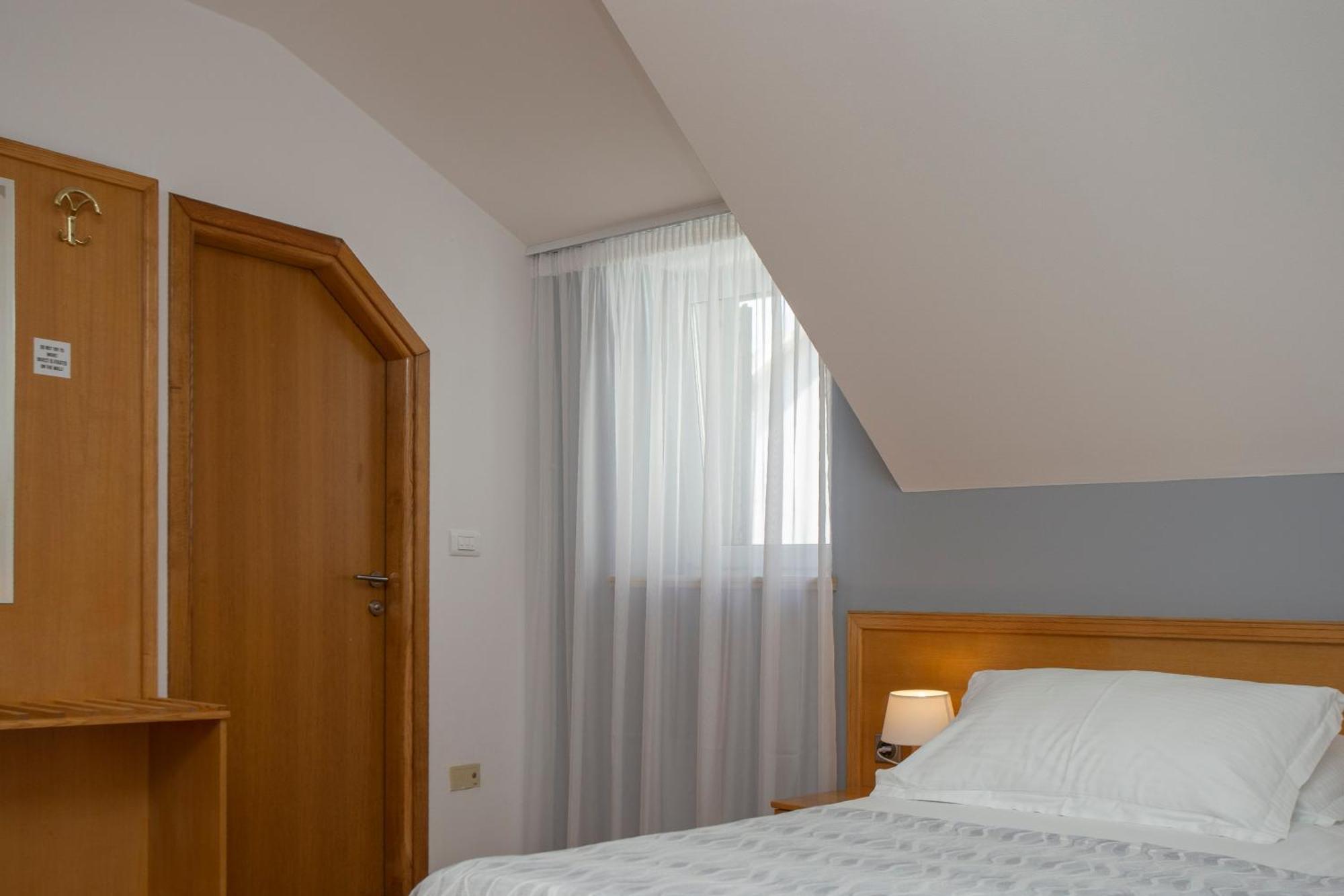 Bed & Breakfast Ana 3*