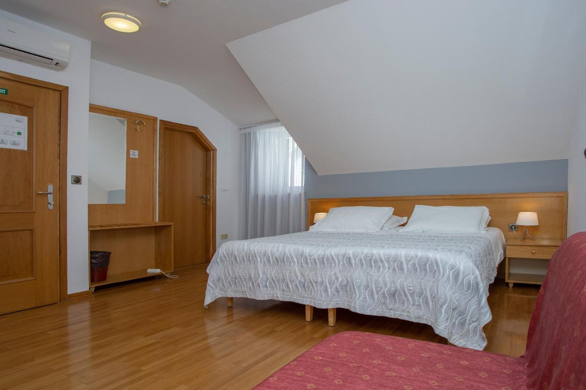 Bed & Breakfast Ana Split