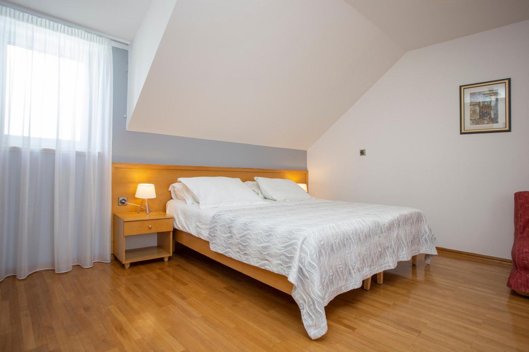Bed & Breakfast Ana