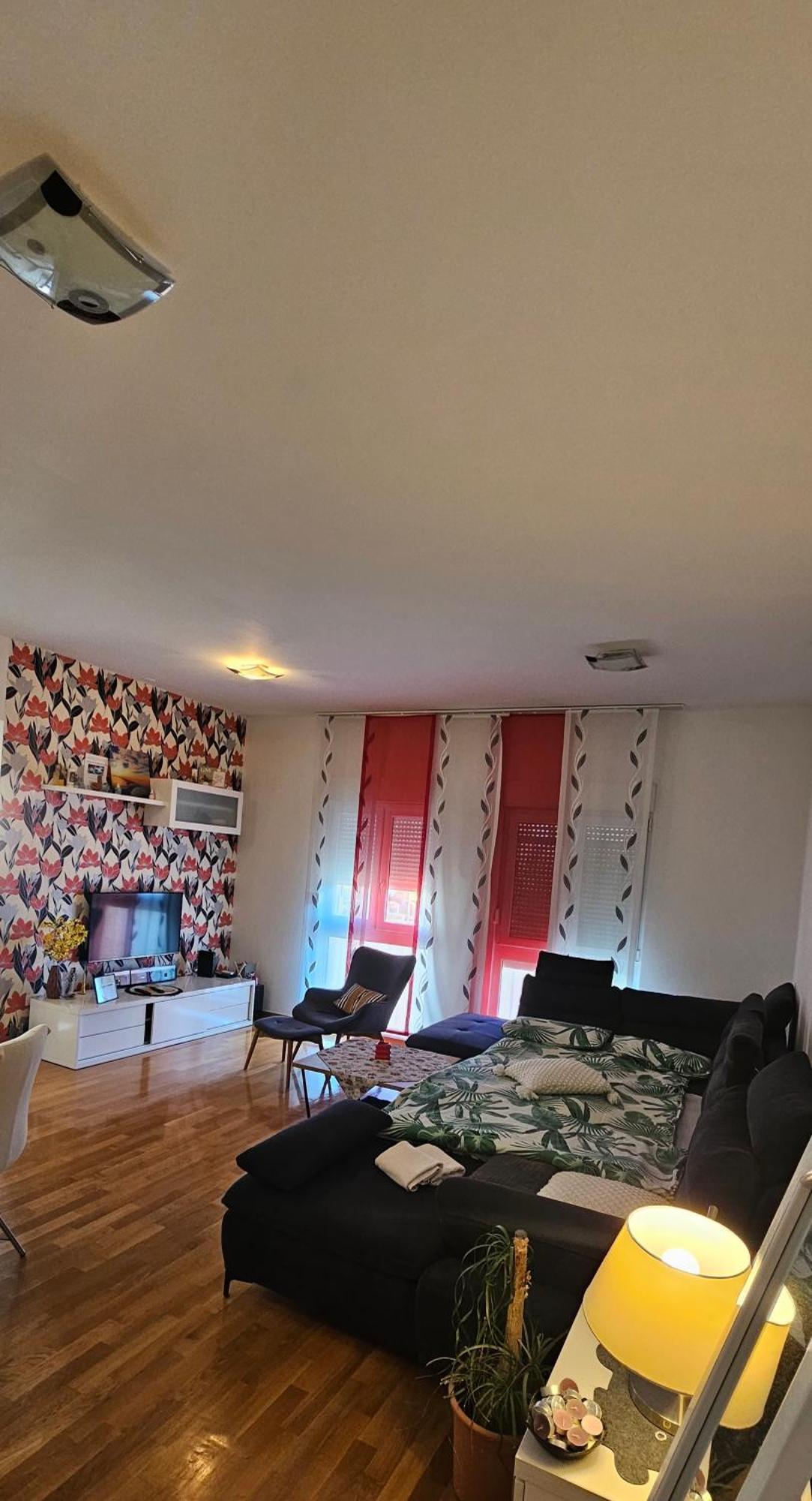 Adela Znjan Appartement