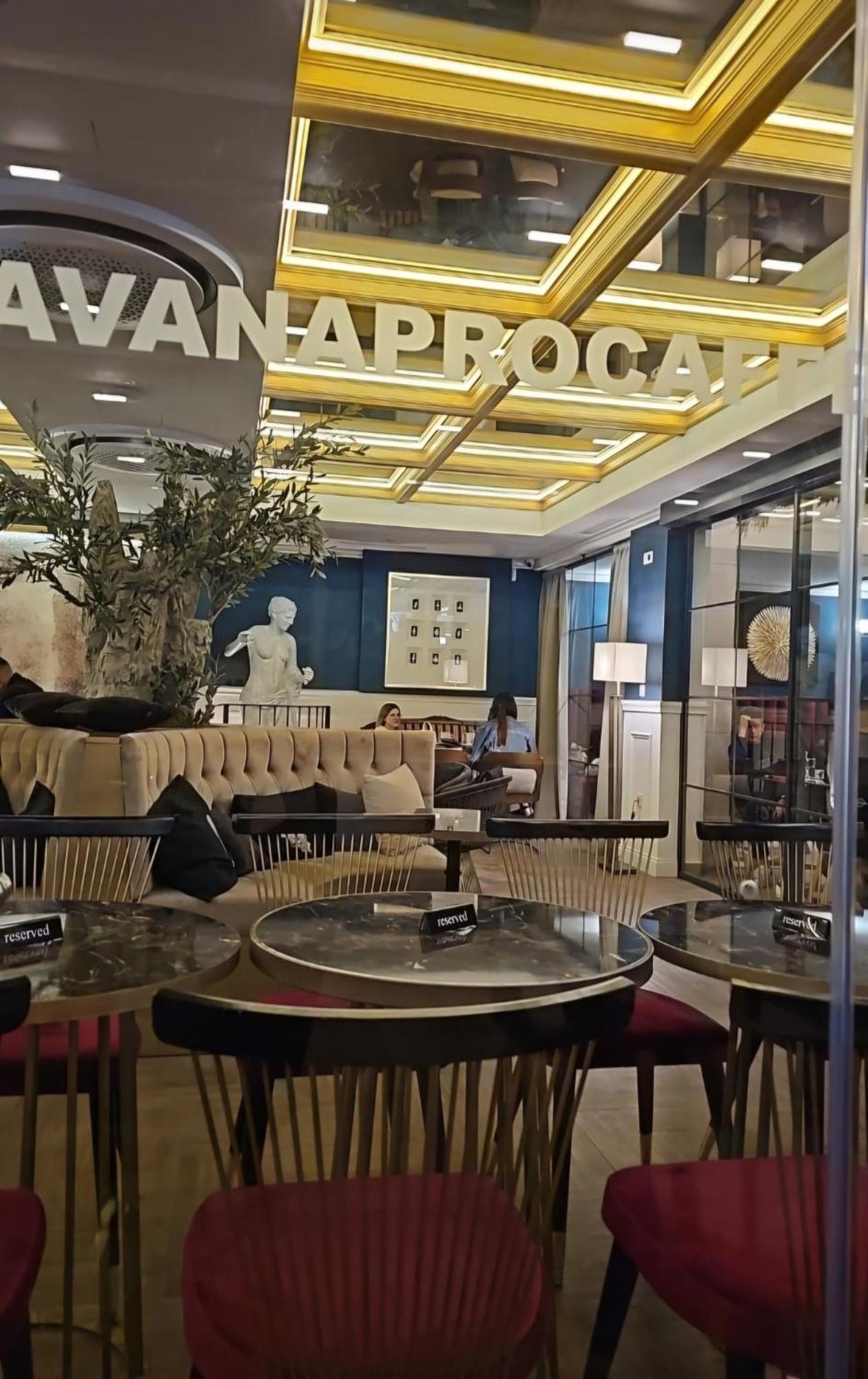 Appartement Adela Znjan Split