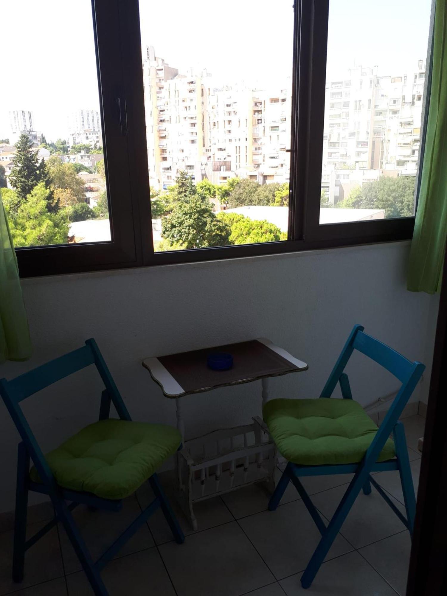 Appartement Marija Split