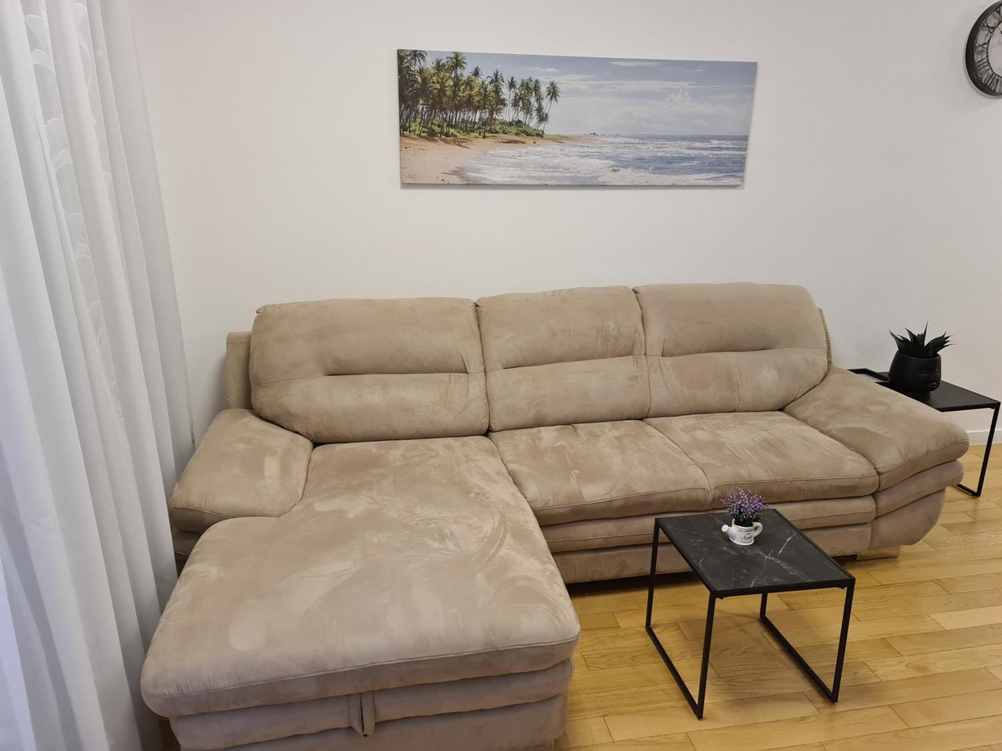 Apartamento Luxury Petra Split