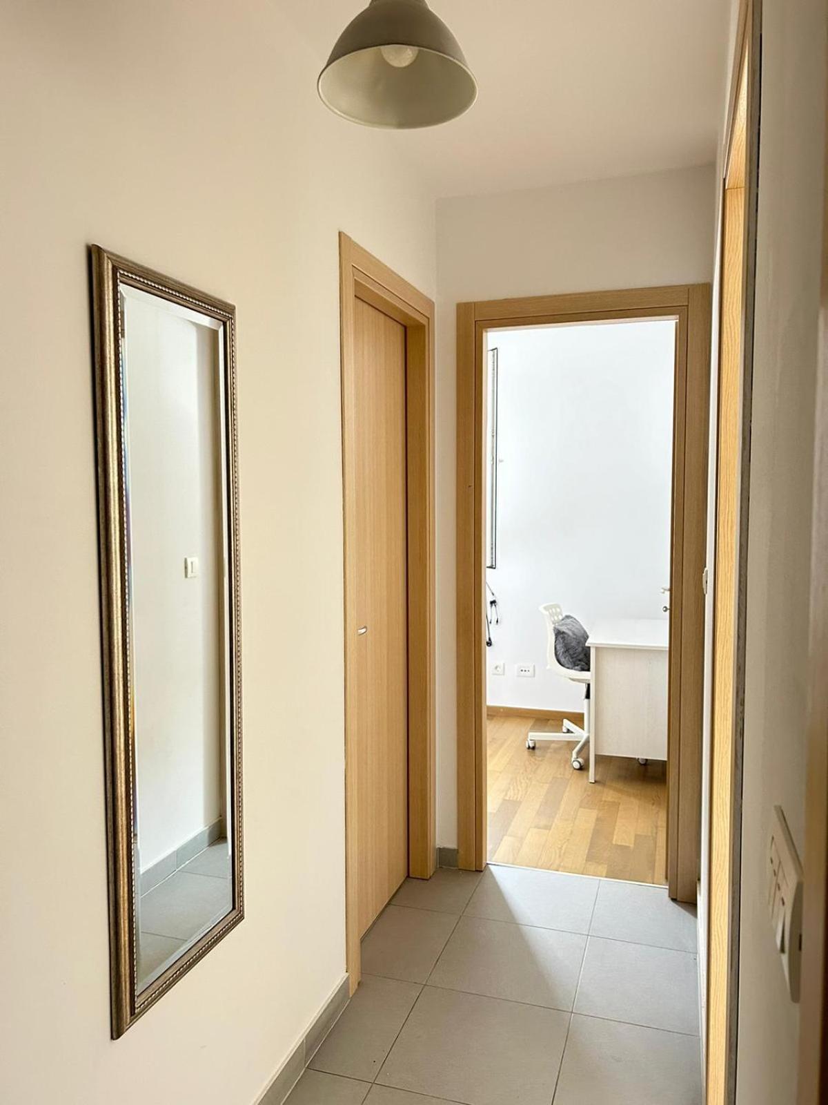 Dalmatinos Znjan Apartment *