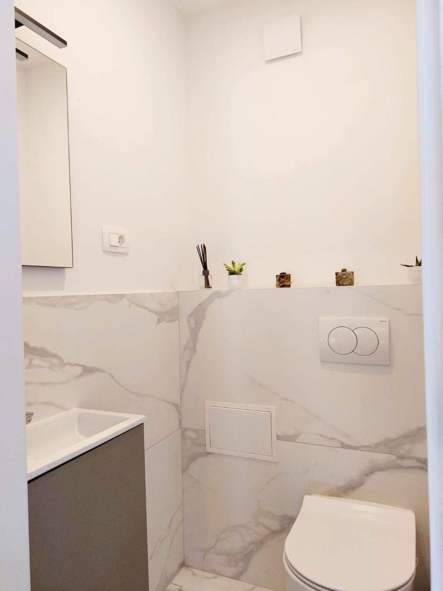 Comfort 2 Bedroom 10min Walk From Center And Split