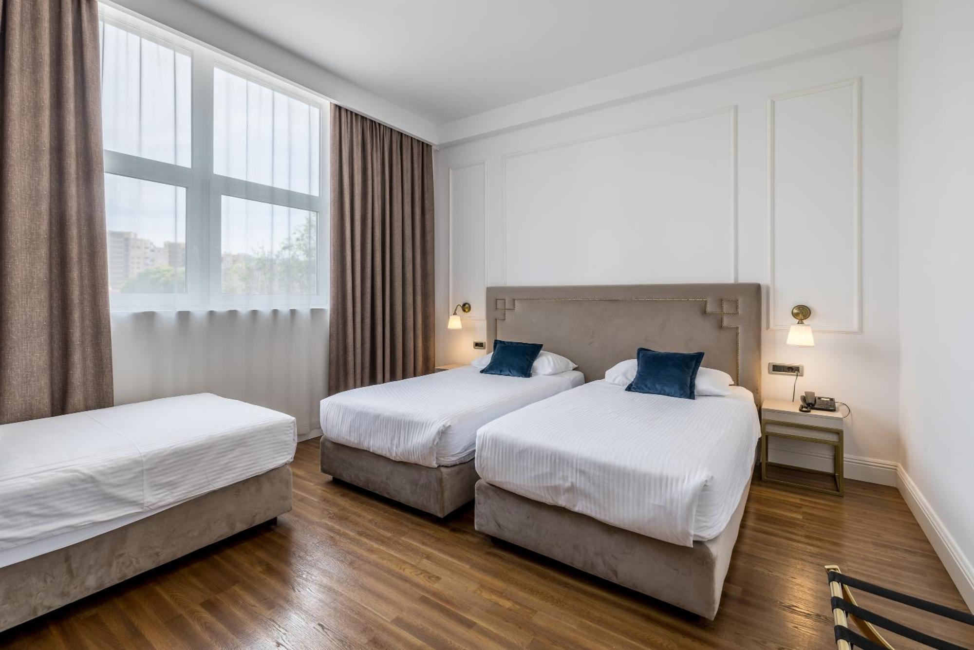 Art Hotel Split