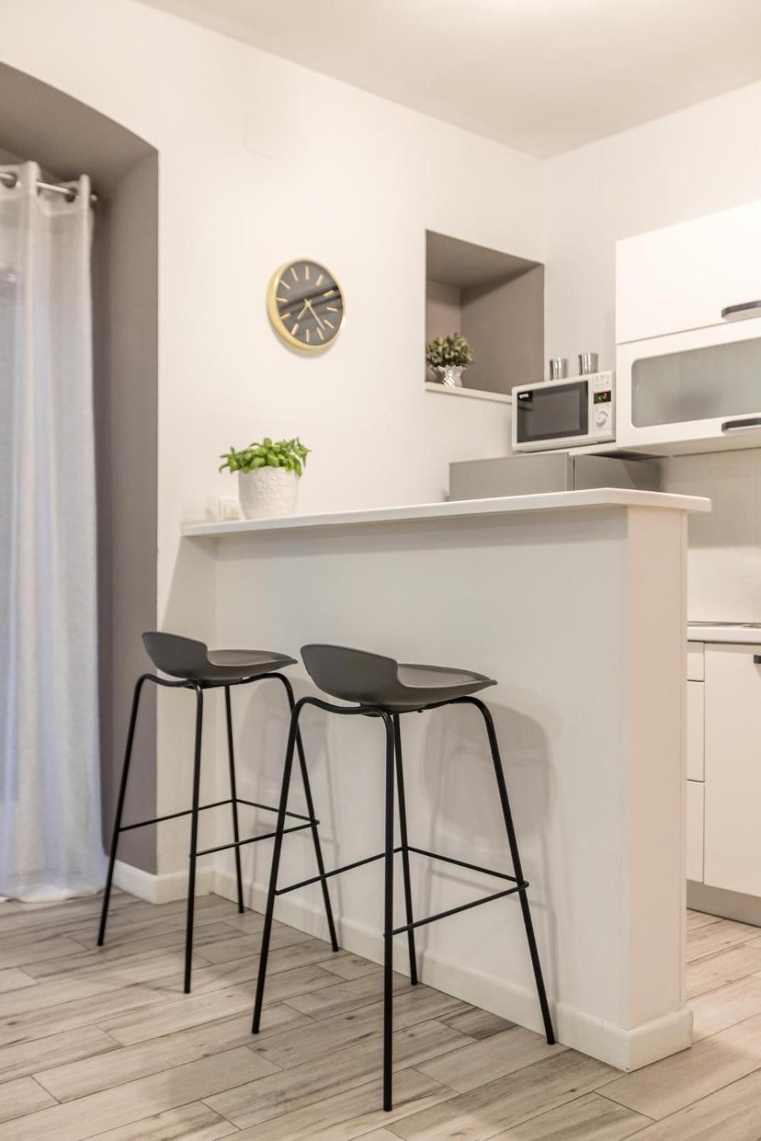 Apartments And Rooms Villa Lina Split
