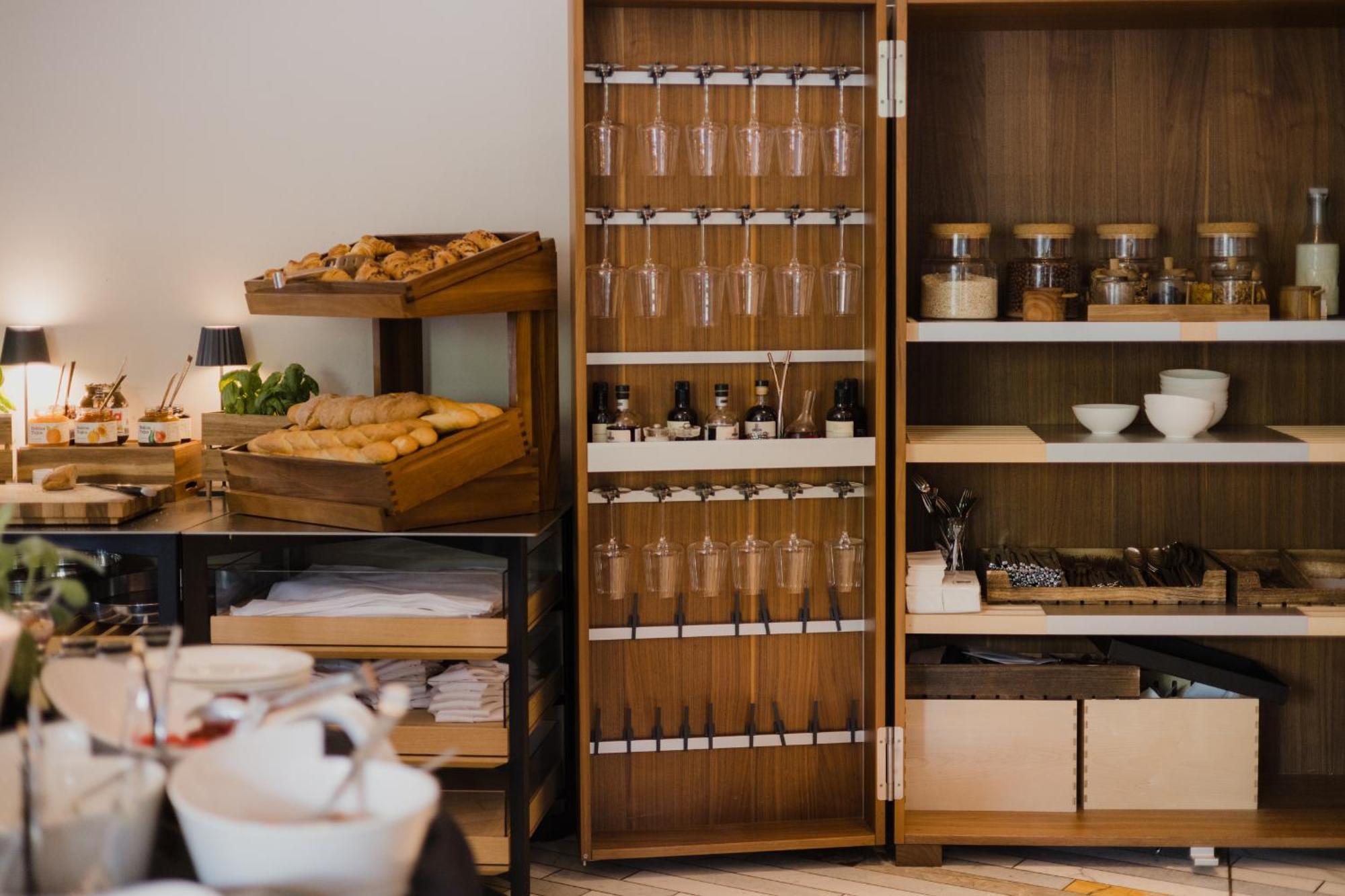 Briig Boutique Hotel 4*