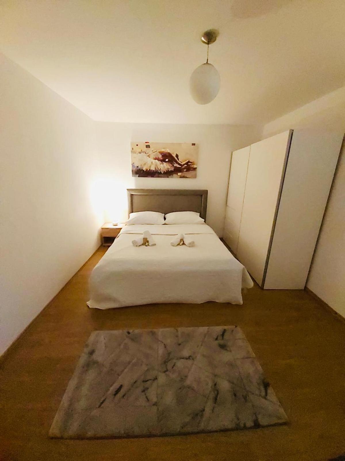 Apartment Anamari Split