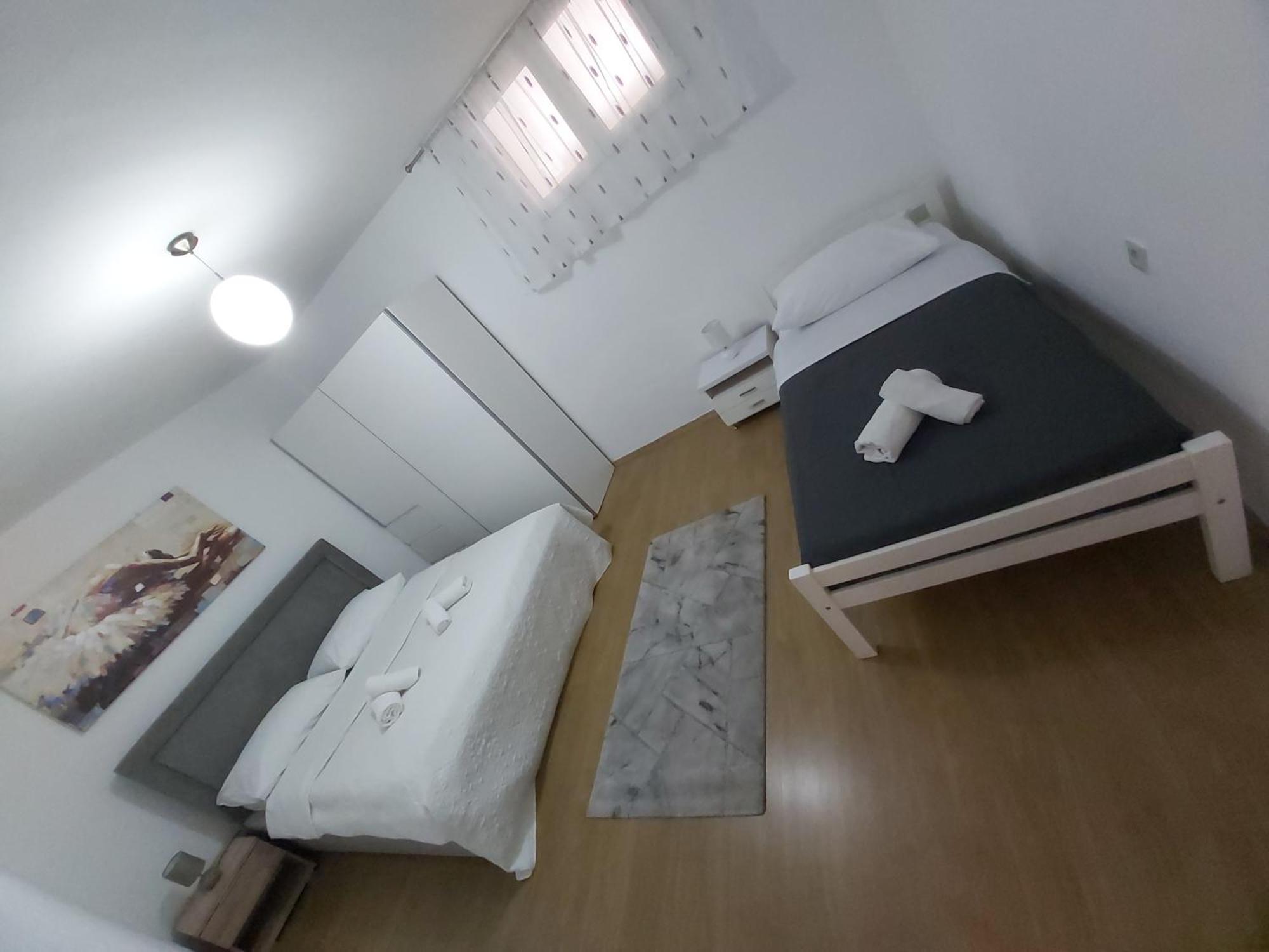 Apartment Anamari