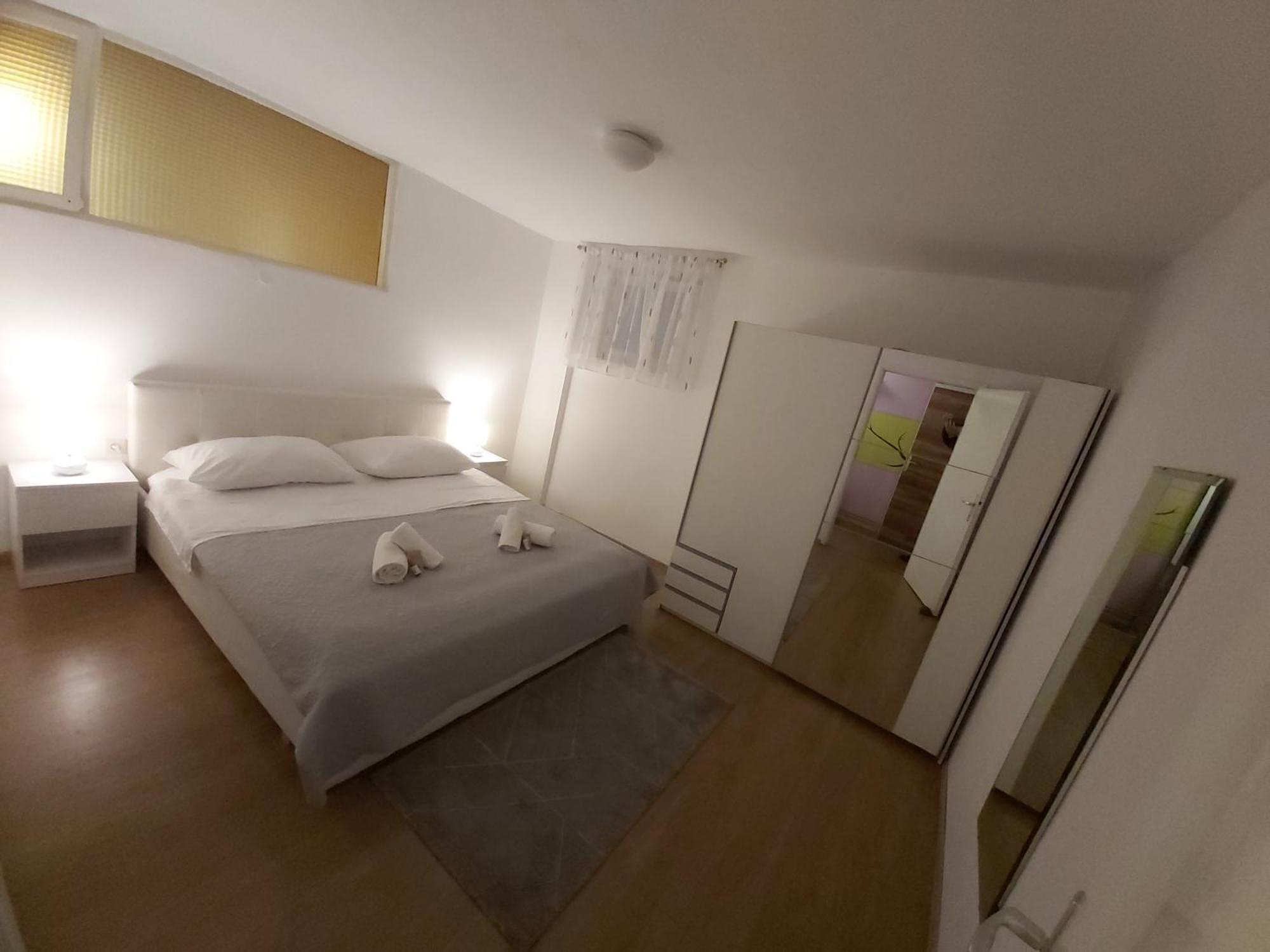 Apartment Anamari