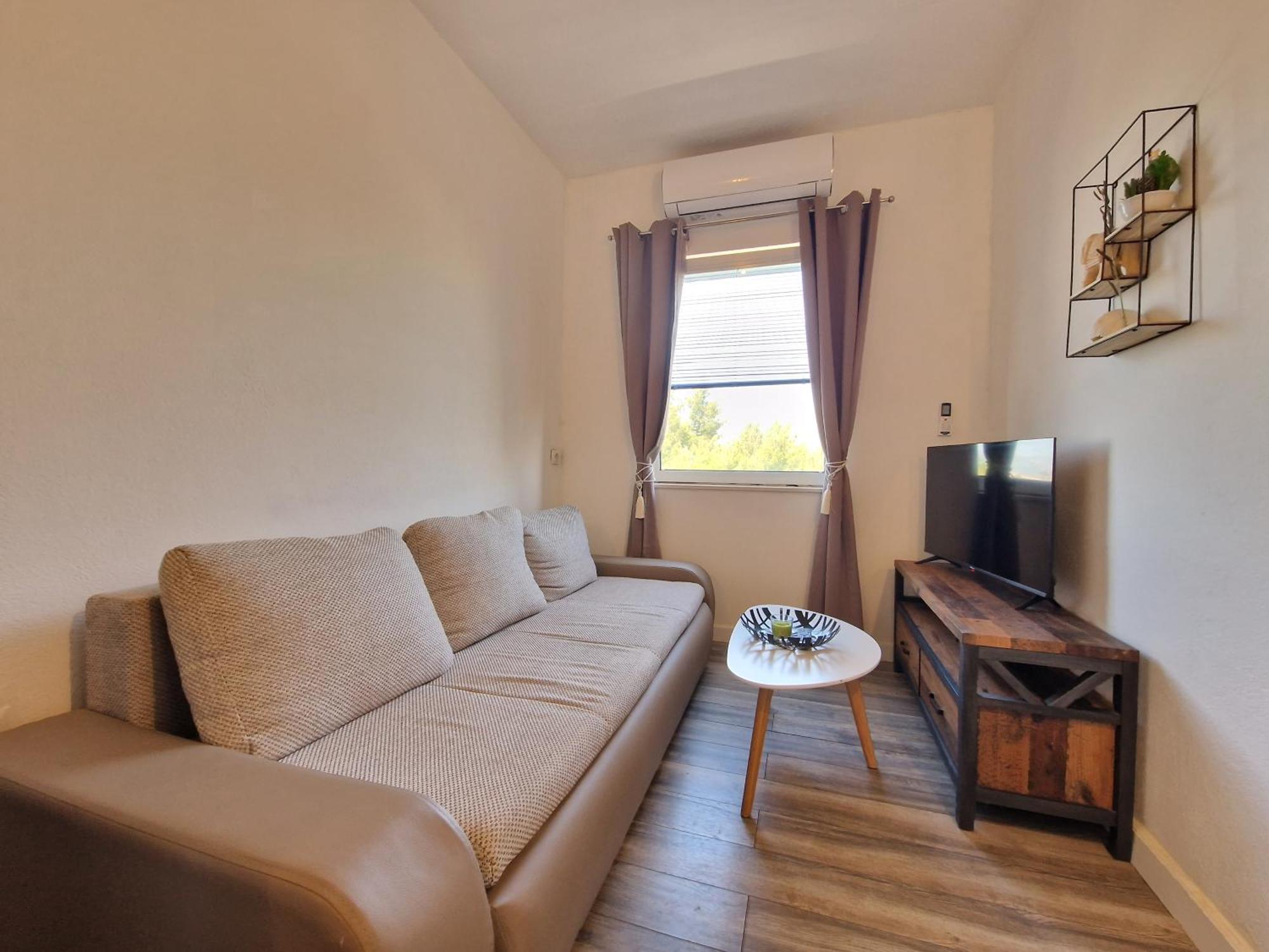 Apartment Barka Split