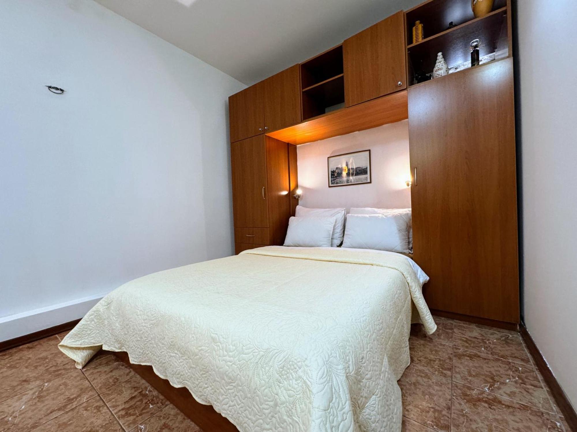 Apartman Grgur Studio Split