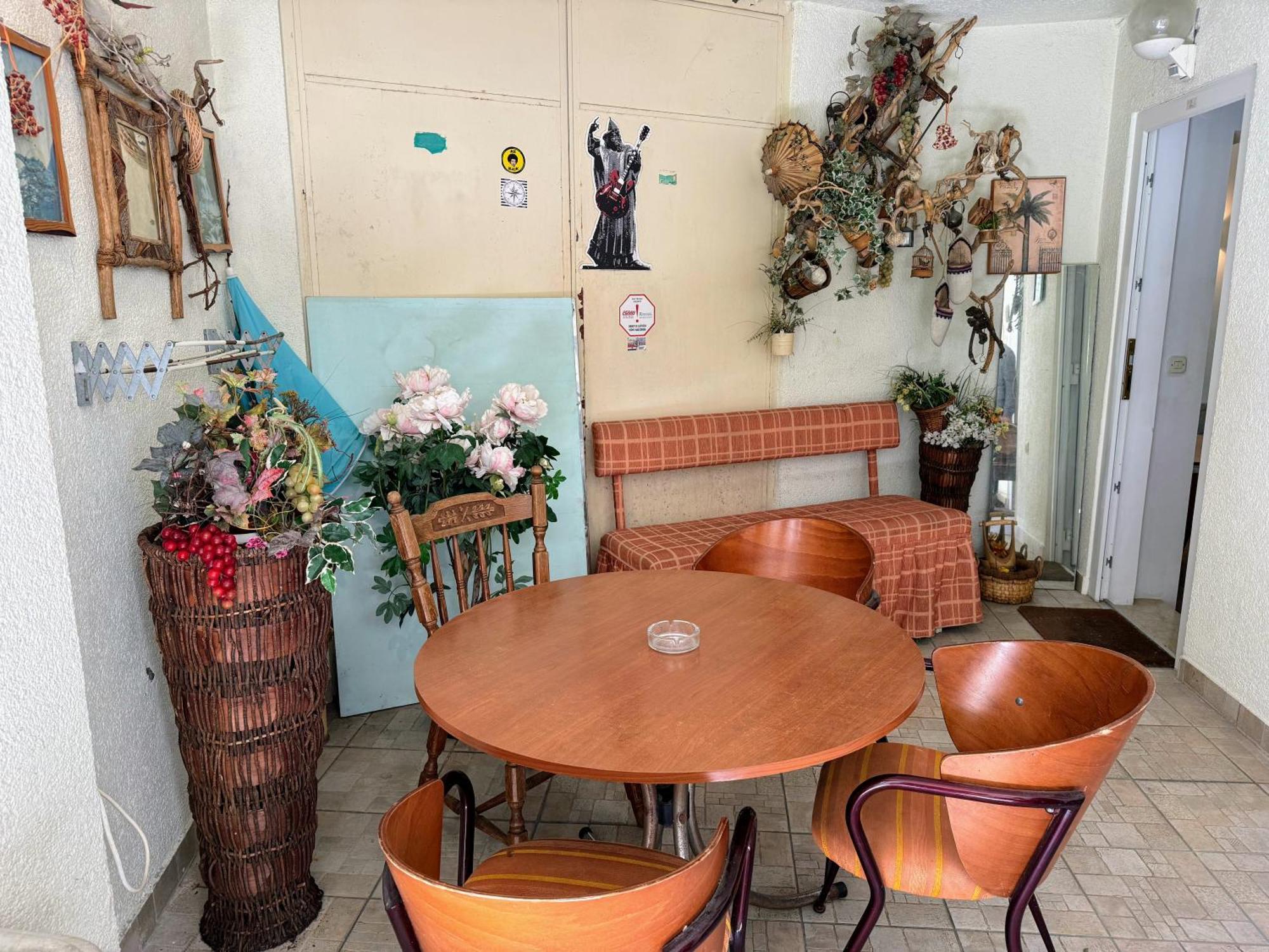 Grgur Studio Apartman