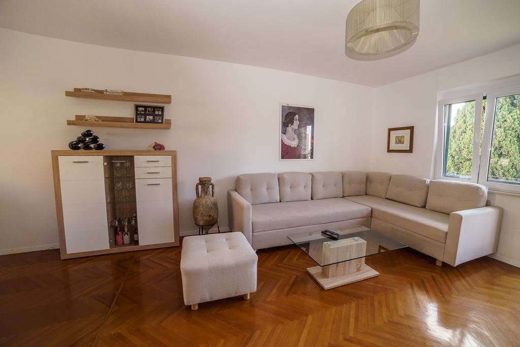 Alithia Apartment Split