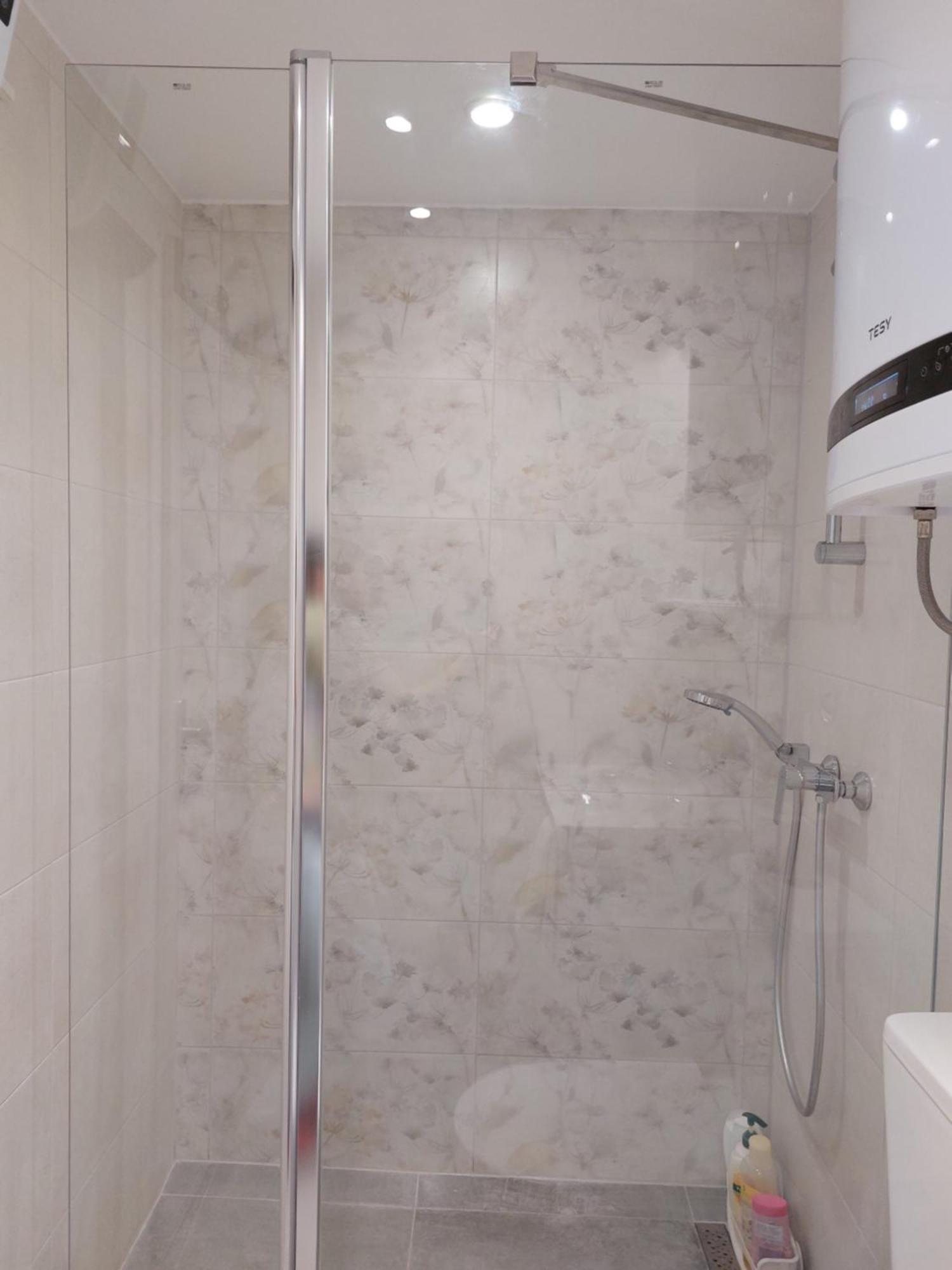 2024 Newly Renovated Apt-5 Min Walk To Old Town Apartment *